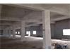 Commercial Warehouse for Rent